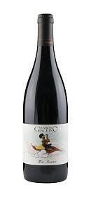 Dom. Giachino Ma Douce