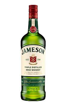 Jameson