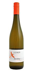 Leiner Tertiär Riesling Trocken