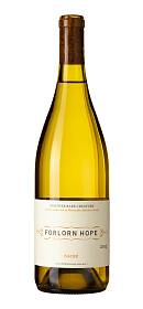 Forlorn Hope Nacré Semillon