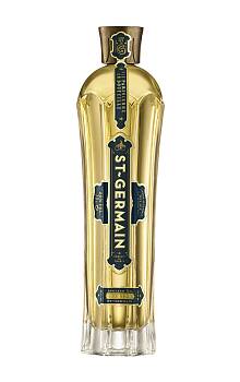 St. Germain