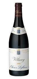 Olivier Leflaive Volnay