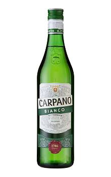 Carpano Bianco