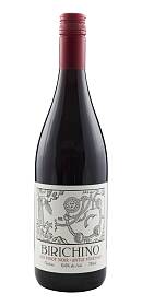 Birichino Antle Vineyard Pinot Noir