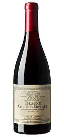 Louis Jadot Beaune 1er Cru Clos des Ursules 2013