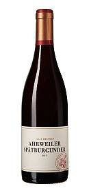 Bertram-Baltes Ahrweiler Spätburgunder