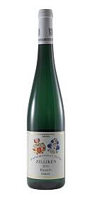 Zilliken Saarburger Rausch Diabas