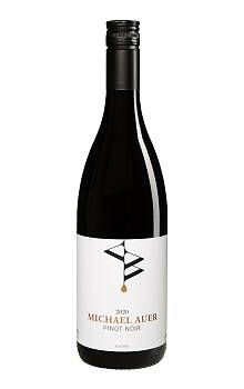 Michael Auer Pinot Noir