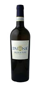 Terre d'Aione Greco di Tufo