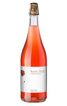 Frukt by Lindheim Rosé