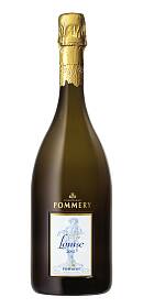Pommery Cuvée Louise 2002