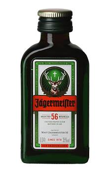 Jägermeister