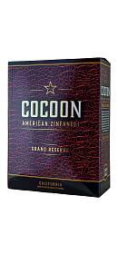 Cocoon Zinfandel Grand Reserve