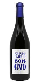 Dom. la Calmette Bois Grand