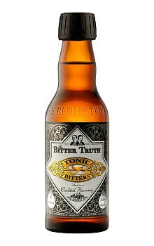 Bitter Truth Tonic Bitters