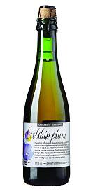 Lindheim Coolship Plum - Farmer's Reserve