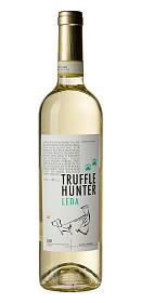 Bosio Leda the Truffle Hunter Gavi