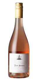 Torre Beratxa Rosado