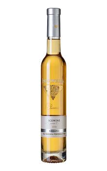 Inniskillin Riesling Icewine Reserve