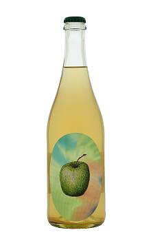 Mold Sider Ryenberget