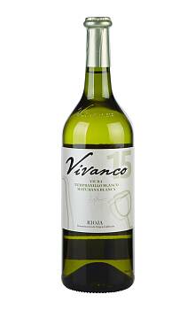 Vivanco Blanco