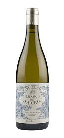 Telmo Rodríguez Branco de Sta. Cruz