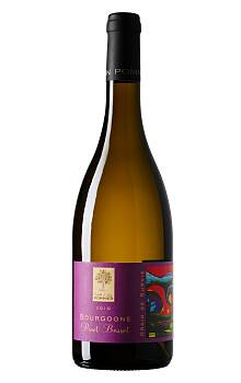 Pommier Bourgogne Pinot Beurot