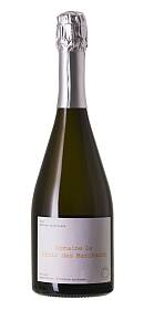 Dom. La Croix des Marchands Méthode Ancestrale Brut