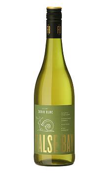 False Bay Chenin Blanc