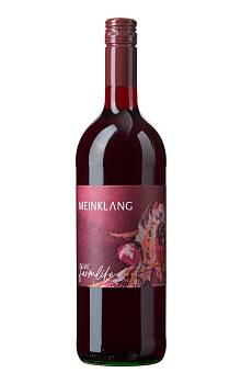 Meinklang Farmlife Red