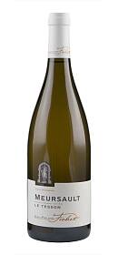 Fichet Meursault Le Tesson
