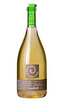 Casa Belfi Naturalmentefrizzante