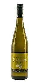 Wimmer-Czerny Weelfel Riesling 2015