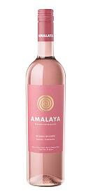 Amalaya Rosado