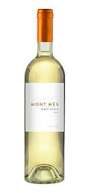 Castelfeder Mont Mès Pinot Grigio