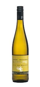 Wimmer-Czerny Fels am Wagram Roter Veltliner