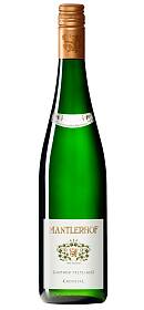 Mantlerhof Grüner Veltliner