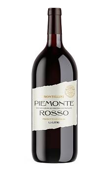 Montellini Piemonte Rosso