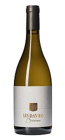 Dom. Lombard Brézème Côtes du Rhône Les Davids