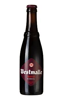 Westmalle Trappist Dubbel