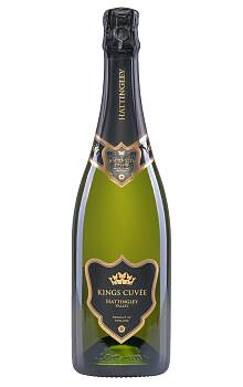 Hattingley Valley Kings Cuvée Brut