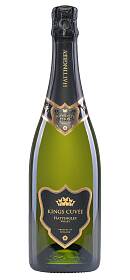 Hattingley Valley Kings Cuvée Brut