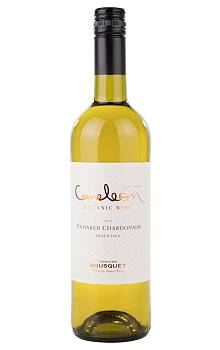 Cameleon Chardonnay
