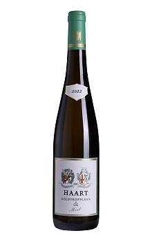 Haart Piesporter Goldtröpfchen Riesling GG