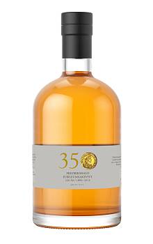 Fredrikshald Jubileumsakevitt 350 År