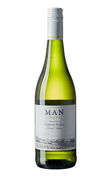 MAN Chenin Blanc