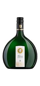 Weltner Hoheleite GG Sylvaner Trocken