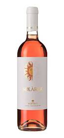 Agriverde Solarea Cerasuolo d'Abruzzo