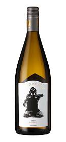 August Eser In Cod We Trust