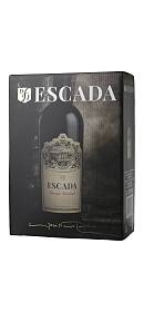 Escada Touriga Nacional